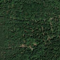 Satellite imagery of Zirkelberg, DE