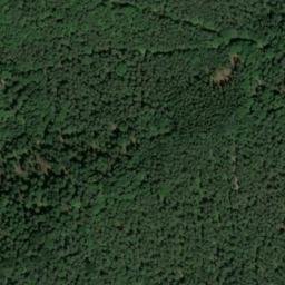 Satellite imagery of Zirkelberg, DE