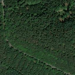 Satellite imagery of Zirkelberg, DE