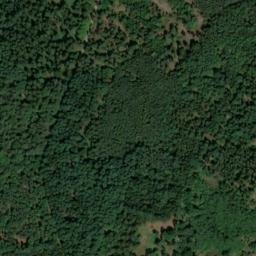 Satellite imagery of Baurück, DE