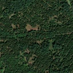 Satellite imagery of Baurück, DE