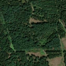 Satellite imagery of Baurück, DE