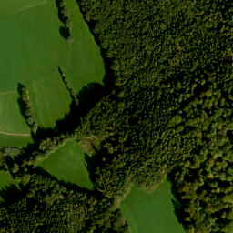 Satellite imagery of Mühlberg, DE