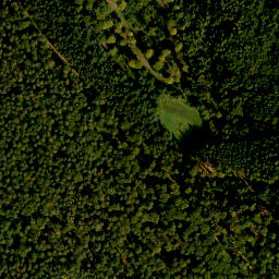 Satellite imagery of Wolkmannberg, DE