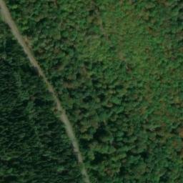 Satellite imagery of Wolfsgrube, DE