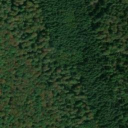 Satellite imagery of Wolfsgrube, DE