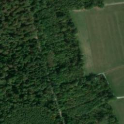 Satellite imagery of Wolfsgrube, DE