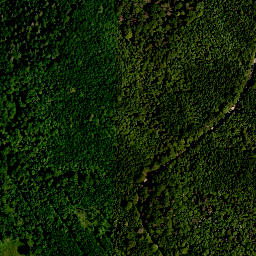 Satellite imagery of Steinbürg, DE