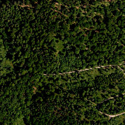 Satellite imagery of Schloßbuck, DE