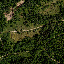 Satellite imagery of Schloßbuck, DE