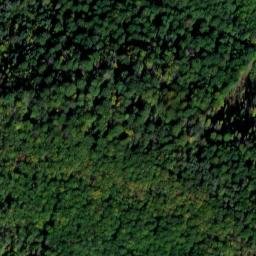 Satellite imagery of Grubsberg, DE