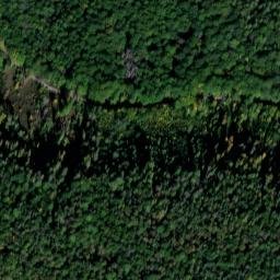 Satellite imagery of Grubsberg, DE