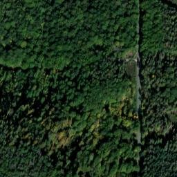 Satellite imagery of Grubsberg, DE