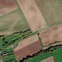 Satellite imagery of Mantelberg, DE