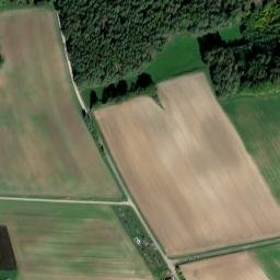 Satellite imagery of Heidelberg, DE