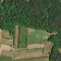 Satellite imagery of Katzenberg, DE