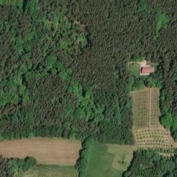 Satellite imagery of Katzenberg, DE