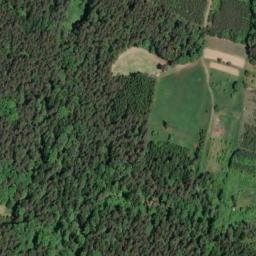 Satellite imagery of Katzenberg, DE