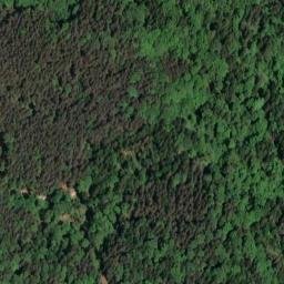 Satellite imagery of Kehr, DE