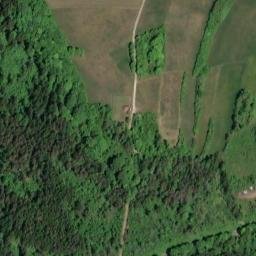 Satellite imagery of Kehr, DE