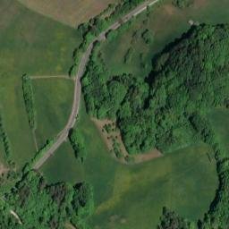 Satellite imagery of Kehr, DE