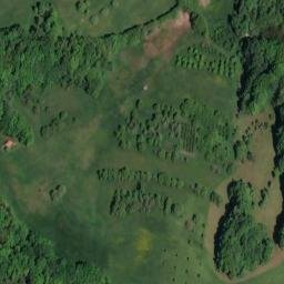 Satellite imagery of Birklesberg, DE
