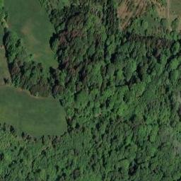 Satellite imagery of Lindelberg, DE