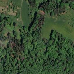 Satellite imagery of Lindelberg, DE