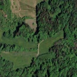 Satellite imagery of Lindelberg, DE