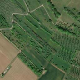 Satellite imagery of Eberhardsberg, DE