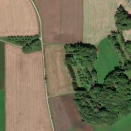 Satellite imagery of Fernmeldeturm Rieglstein, DE