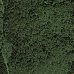 Satellite imagery of Mannsberg, DE