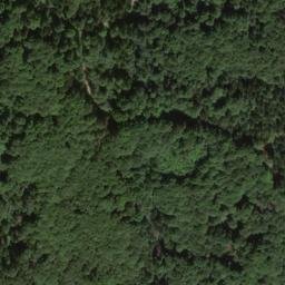 Satellite imagery of Mannsberg, DE