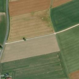 Satellite imagery of Rombühl, DE