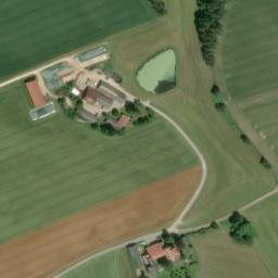 Satellite imagery of Rombühl, DE