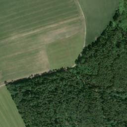 Satellite imagery of Rombühl, DE