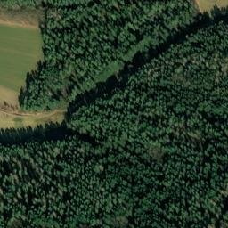 Satellite imagery of Georgenberg, DE