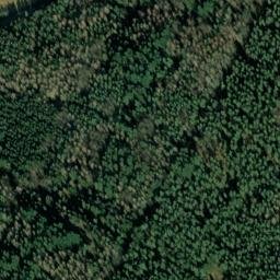 Satellite imagery of Georgenberg, DE