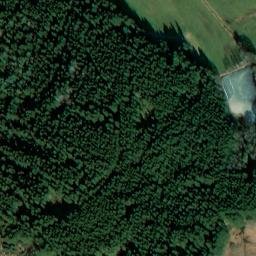 Satellite imagery of Rehmbühl, DE