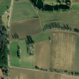 Satellite imagery of Rehmbühl, DE