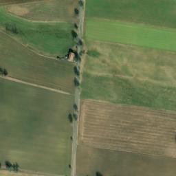 Satellite imagery of Rehmbühl, DE