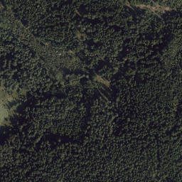 Satellite imagery of 7, DE