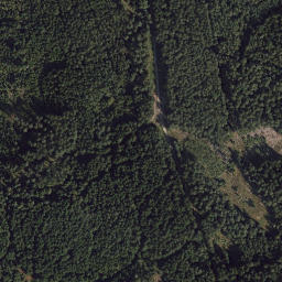 Satellite imagery of 7, DE