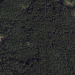 Satellite imagery of 7, DE