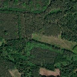 Satellite imagery of Sedmihoří, CZ