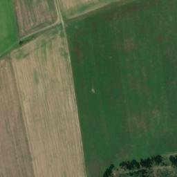 Satellite imagery of (Za Humny) [Honezovice], CZ