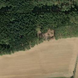 Satellite imagery of Dlouhá [Nebílovy], CZ