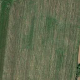 Satellite imagery of [Spálené Poříčí] GSM, CZ