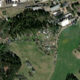 Satellite imagery of Machačov [Vrančice], CZ