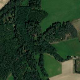 Satellite imagery of Na Pahorku [Vojkov-Bezmíř], CZ